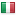 beamer-app.com server is located in Italy